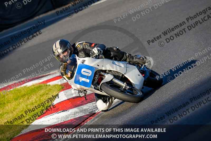 brands hatch photographs;brands no limits trackday;cadwell trackday photographs;enduro digital images;event digital images;eventdigitalimages;no limits trackdays;peter wileman photography;racing digital images;trackday digital images;trackday photos